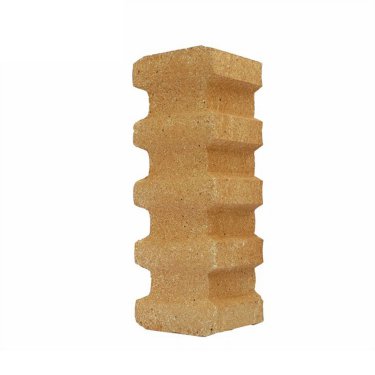 Special Shaped Fireclay Brick