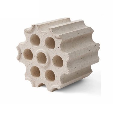 Andalusite Checker Brick